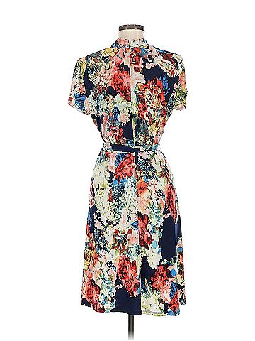 Leslie Fay Leslie Fay Casual Dress (view 2)