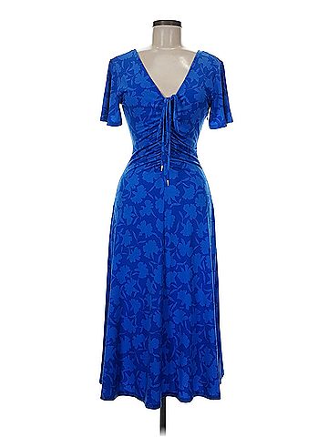 MICHAEL Michael Kors Michael Michael Kors Cocktail Dress (view 1)