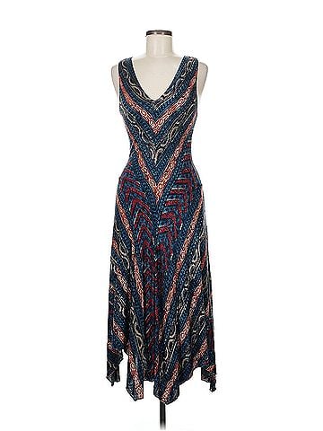 Lauren by Ralph Lauren Lauren By Ralph Lauren Cocktail Dress (view 1)
