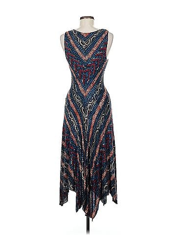 Lauren by Ralph Lauren Lauren By Ralph Lauren Cocktail Dress (view 2)