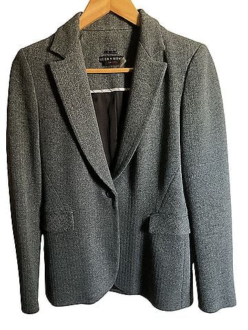 Alice + Olivia Blazer (view 1)