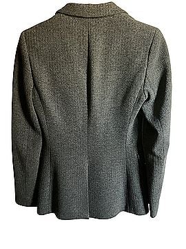 Alice + Olivia Blazer (view 2)