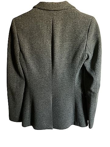 Alice + Olivia Blazer (view 2)