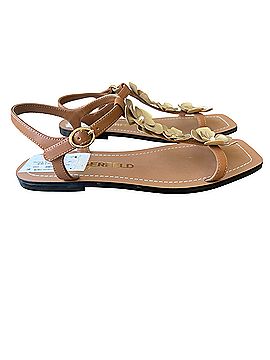 Karl Lagerfeld Paris Sandals (view 2)