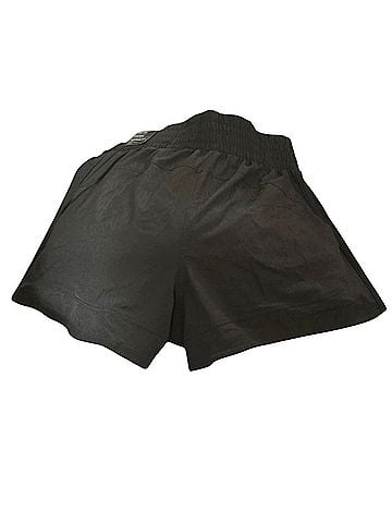 Adidas Athletic Shorts (view 2)