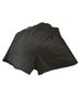 Adidas Black Athletic Shorts Size M - photo 2