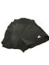 Adidas Black Athletic Shorts Size M - photo 1