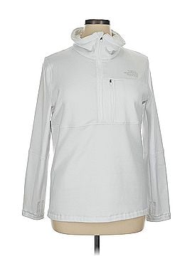 The North Face north face The North Face Jacket (view 1)
