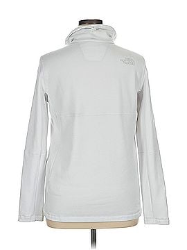 The North Face north face The North Face Jacket (view 2)