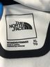 The North Face north face The North Face Jacket - photo 5