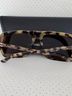 Michael Kors Tortoise Shell Oversized Sunglasses - photo 10