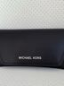 Michael Kors Tortoise Shell Oversized Sunglasses - photo 6