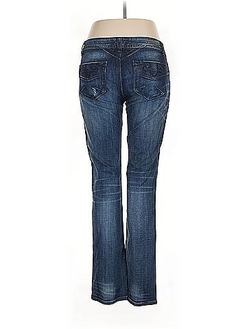 Rerock for Express Rerock For Express Jeans (view 2)