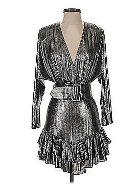 retrofête Retrofête Cocktail Dress (view 1)