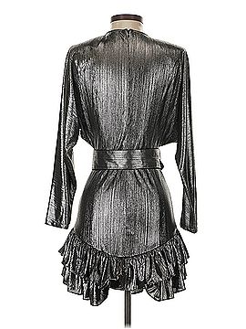 retrofête Retrofête Cocktail Dress (view 2)