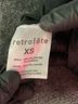 retrofête Metallic Silver Retrofête Cocktail Dress Size XS - photo 6