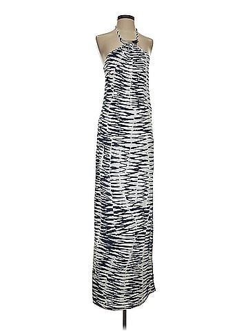 Trina Turk Trina Turk Casual Dress (view 1)