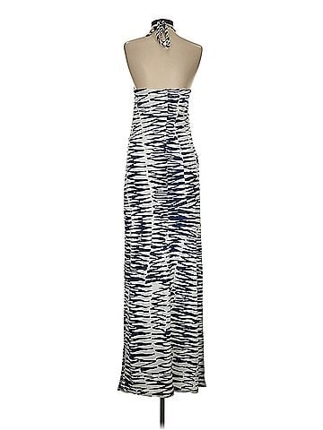 Trina Turk Trina Turk Casual Dress (view 2)