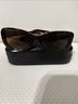 Coach Tropical Brown Sunglasses One size - photo 5