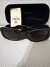 Coach Tropical Brown Sunglasses One size - photo 6