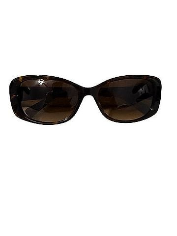 Coach Sunglasses (view 2)