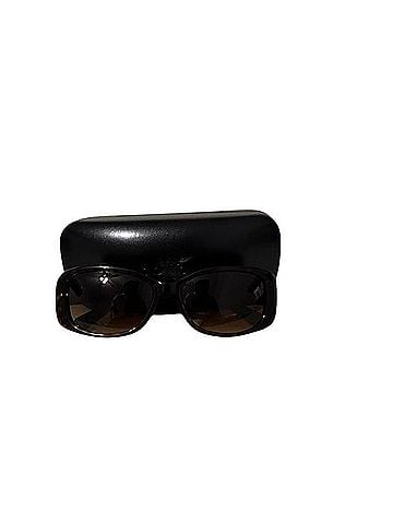 Coach Sunglasses (view 1)