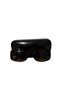Coach Tropical Brown Sunglasses One size - photo 1