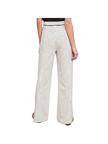 C/MEO Collective Casual Pants (view 2)