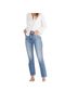 Madewell The Perfect Vintage Crop Jeans - photo 1