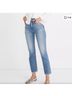 Madewell The Perfect Vintage Crop Jeans - photo 3