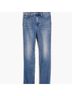Madewell The Perfect Vintage Crop Jeans - photo 4