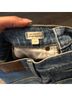 Madewell The Perfect Vintage Crop Jeans - photo 9