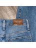 Madewell The Perfect Vintage Crop Jeans - photo 10