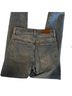 Madewell The Perfect Vintage Crop Jeans - photo 2