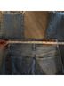 Madewell The Perfect Vintage Crop Jeans - photo 6