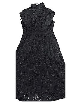 White House Black Market aline Casual Dress (view 2)