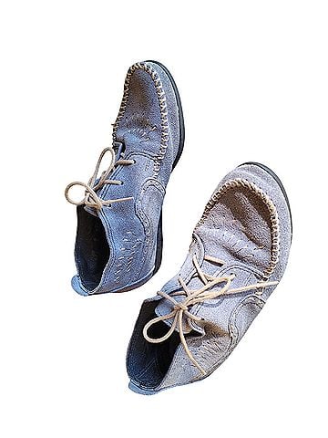 Minnetonka Mule/Clog (view 2)
