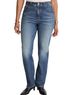 Madewell The Curvy Longline Jean Jeans - photo 5