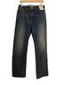 Madewell The Curvy Longline Jean Jeans - photo 1