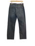 Madewell The Curvy Longline Jean Jeans - photo 2
