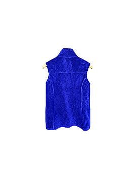 Patagonia Vest (view 2)