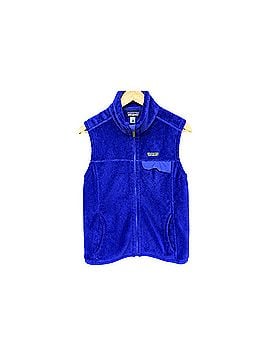 Patagonia Vest (view 1)