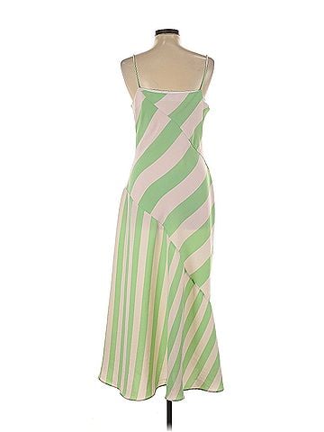 Saunders Collective Saunders Collective Casual Dress (view 2)