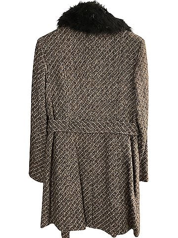 Style&Co Coat (view 2)