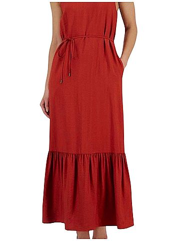 Anne Klein Casual Dress (view 2)