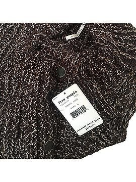 Free People Turtleneck Sweater (view 2)