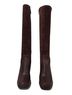 Reformation Frederique Boots - photo 2