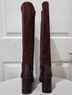 Reformation Frederique Boots - photo 5