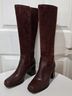 Reformation Frederique Boots - photo 3