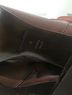 Reformation Frederique Boots - photo 7
